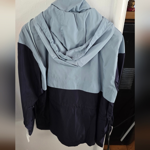 NWT COACH JACKET SIZE LARGE - Picture 9 of 11